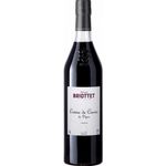 Liquore cassis