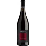 Vino Casteggio
