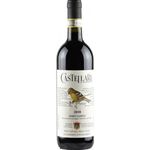 Vino Castellare