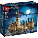 Castello LEGO