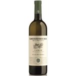 Vini Castelvecchio