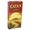 Espansione Catan