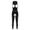 Catsuit