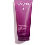 Bagnoschiuma caudalie