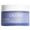 Crema viso anti macchie Caudalie