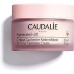 Crema viso antirughe Caudalie 