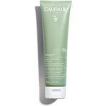 Detergente viso Caudalie