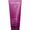 Gel Doccia caudalie