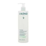 Latte detergente Caudalie