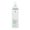 Latte detergente Caudalie