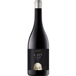 Spumante Cava