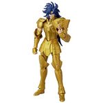 Action figure cavalieri dello zodiaco