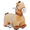 Cavalcabile cavallo