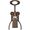 Cavatappi Campagnolo