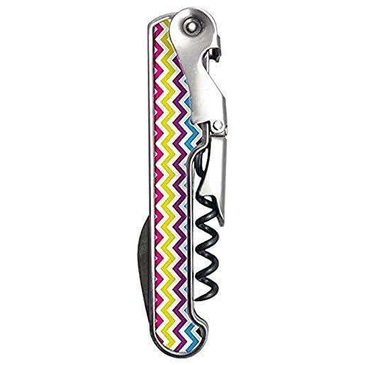 Apribottiglie Da Parete A Forma Di Gambe - Vintage E Divertente Per Bar E Cucina - Regalo Uomo