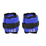 Cavigliera 2 kg