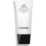 CC Cream Chanel