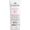CC Cream collistar