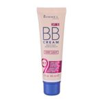 CC Cream opacizzante