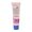 CC Cream opacizzante