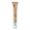 CC Cream peggy sage