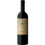 Vino Cdc