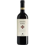 Vino Cecchi