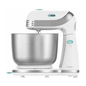 Robot da cucina Cecotec