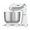 Robot da cucina Cecotec