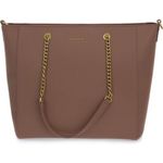 Tote bag Celine