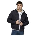 Giacca uomo Celio