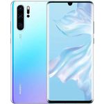 Cellulare Huawei p30