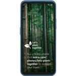 Cellulare impermeabile antiurto Nokia
