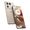 Cellulare Motorola dual sim