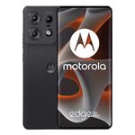 Cellulare Motorola edge