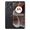 Cellulare Motorola edge