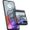 Cellulare Motorola razr