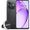Cellulare Oppo 128gb