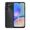 Cellulare Samsung 4g