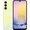 Cellulare Samsung con tastiera