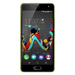 Cellulare wiko dual sim