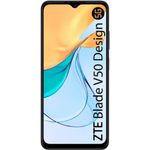 Cellulare zte blade