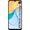 Cellulare zte blade