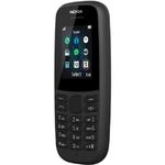 Cellulari con tastiera Nokia