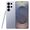 Cellulari dual sim Samsung