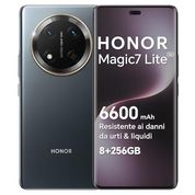 Cellulari resistenti