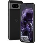 Cellulari ricondizionati Android