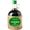 Liquore centerbe