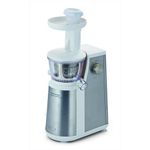 Centrifuga Ariete