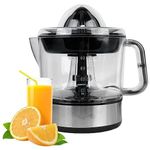 Centrifuga professionale